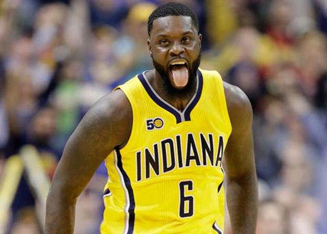 亚洲国产精品二区久久